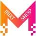 Mixtshop LLC